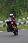 enduro-digital-images;endurodigitalimages;event-digital-images;eventdigitalimages;no-limits;peter-wileman-photography;trackday-digital-images;vmcc-banbury-run