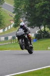 enduro-digital-images;endurodigitalimages;event-digital-images;eventdigitalimages;no-limits;peter-wileman-photography;trackday-digital-images;vmcc-banbury-run