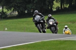 enduro-digital-images;endurodigitalimages;event-digital-images;eventdigitalimages;no-limits;peter-wileman-photography;trackday-digital-images;vmcc-banbury-run