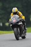 enduro-digital-images;endurodigitalimages;event-digital-images;eventdigitalimages;no-limits;peter-wileman-photography;trackday-digital-images;vmcc-banbury-run