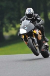 enduro-digital-images;endurodigitalimages;event-digital-images;eventdigitalimages;no-limits;peter-wileman-photography;trackday-digital-images;vmcc-banbury-run