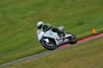 06-06-2011 Cadwell Park