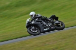 enduro-digital-images;endurodigitalimages;event-digital-images;eventdigitalimages;no-limits;peter-wileman-photography;trackday-digital-images;vmcc-banbury-run