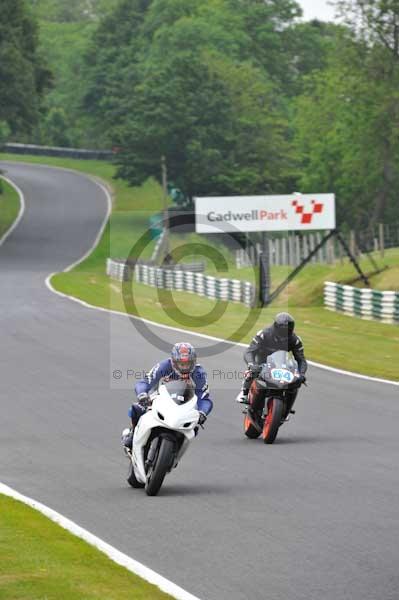 enduro digital images;endurodigitalimages;event digital images;eventdigitalimages;no limits;peter wileman photography;trackday digital images;vmcc banbury run
