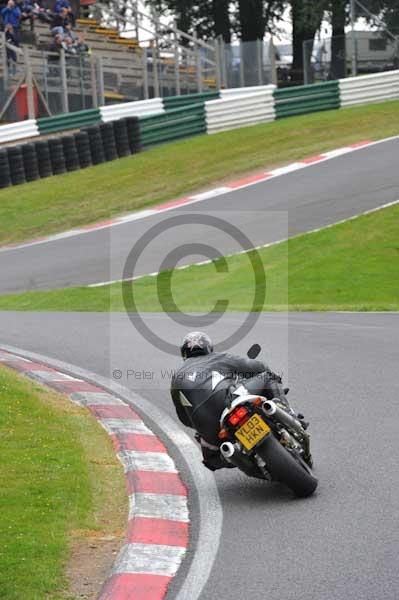 enduro digital images;endurodigitalimages;event digital images;eventdigitalimages;no limits;peter wileman photography;trackday digital images;vmcc banbury run