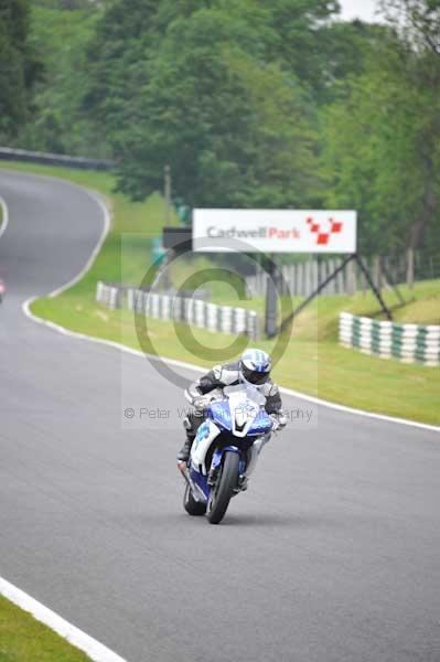 enduro digital images;endurodigitalimages;event digital images;eventdigitalimages;no limits;peter wileman photography;trackday digital images;vmcc banbury run