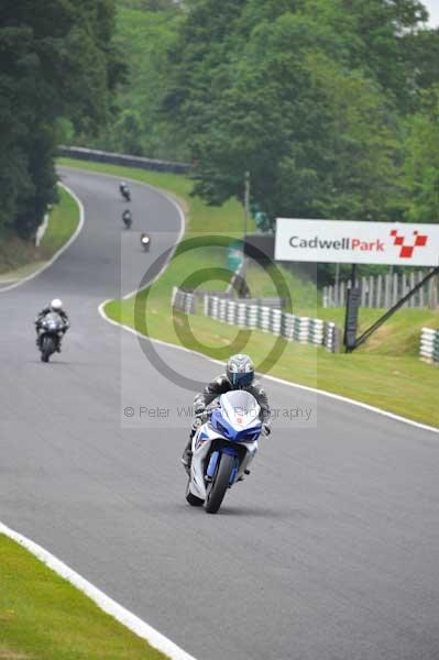 enduro digital images;endurodigitalimages;event digital images;eventdigitalimages;no limits;peter wileman photography;trackday digital images;vmcc banbury run