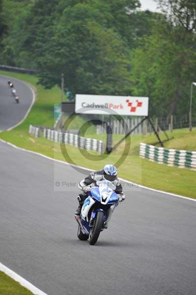 enduro digital images;endurodigitalimages;event digital images;eventdigitalimages;no limits;peter wileman photography;trackday digital images;vmcc banbury run