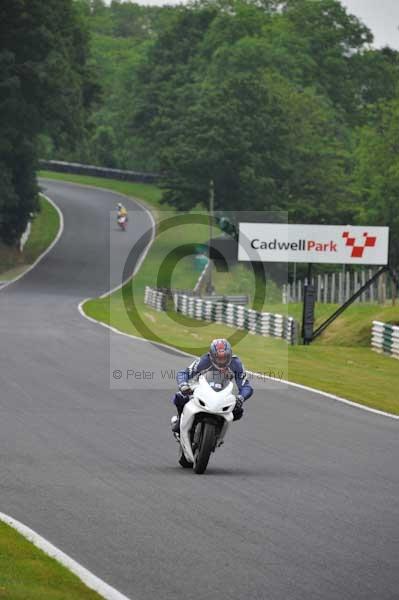 enduro digital images;endurodigitalimages;event digital images;eventdigitalimages;no limits;peter wileman photography;trackday digital images;vmcc banbury run