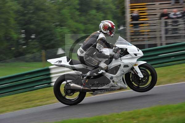 enduro digital images;endurodigitalimages;event digital images;eventdigitalimages;no limits;peter wileman photography;trackday digital images;vmcc banbury run