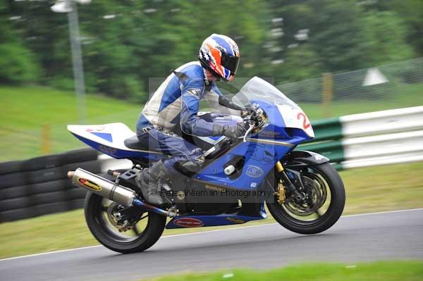 enduro digital images;endurodigitalimages;event digital images;eventdigitalimages;no limits;peter wileman photography;trackday digital images;vmcc banbury run