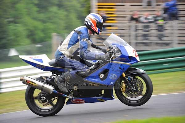 enduro digital images;endurodigitalimages;event digital images;eventdigitalimages;no limits;peter wileman photography;trackday digital images;vmcc banbury run