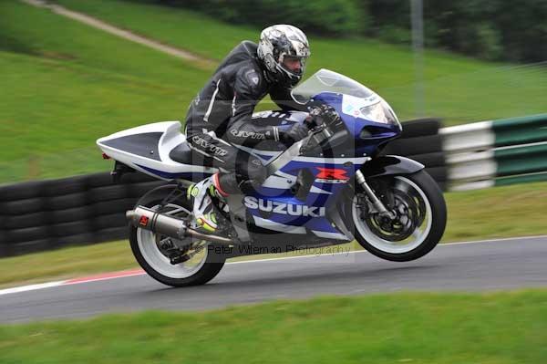 enduro digital images;endurodigitalimages;event digital images;eventdigitalimages;no limits;peter wileman photography;trackday digital images;vmcc banbury run