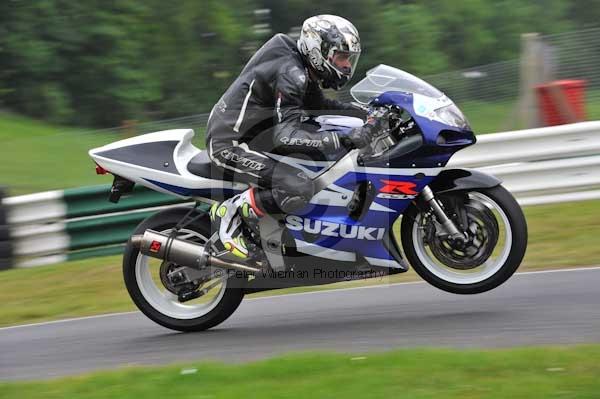 enduro digital images;endurodigitalimages;event digital images;eventdigitalimages;no limits;peter wileman photography;trackday digital images;vmcc banbury run