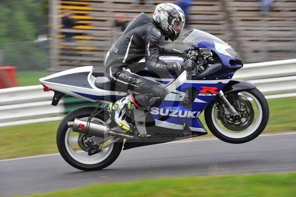 enduro digital images;endurodigitalimages;event digital images;eventdigitalimages;no limits;peter wileman photography;trackday digital images;vmcc banbury run