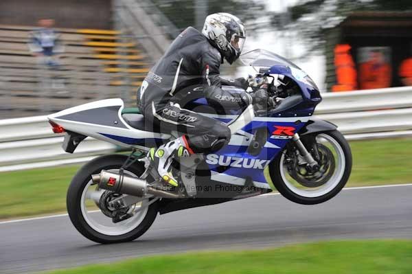 enduro digital images;endurodigitalimages;event digital images;eventdigitalimages;no limits;peter wileman photography;trackday digital images;vmcc banbury run