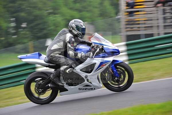 enduro digital images;endurodigitalimages;event digital images;eventdigitalimages;no limits;peter wileman photography;trackday digital images;vmcc banbury run