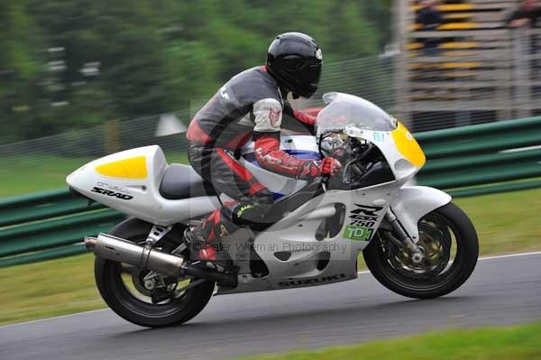 enduro digital images;endurodigitalimages;event digital images;eventdigitalimages;no limits;peter wileman photography;trackday digital images;vmcc banbury run