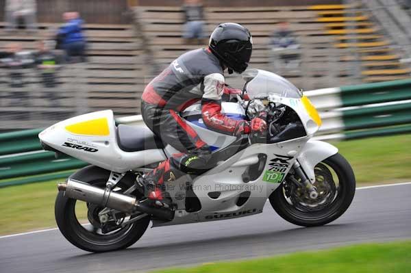 enduro digital images;endurodigitalimages;event digital images;eventdigitalimages;no limits;peter wileman photography;trackday digital images;vmcc banbury run
