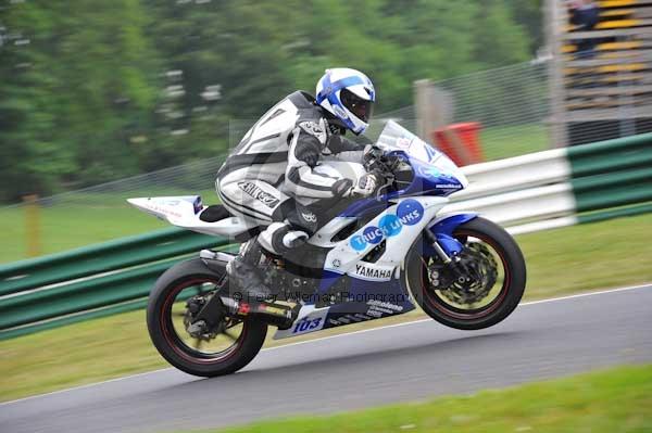 enduro digital images;endurodigitalimages;event digital images;eventdigitalimages;no limits;peter wileman photography;trackday digital images;vmcc banbury run