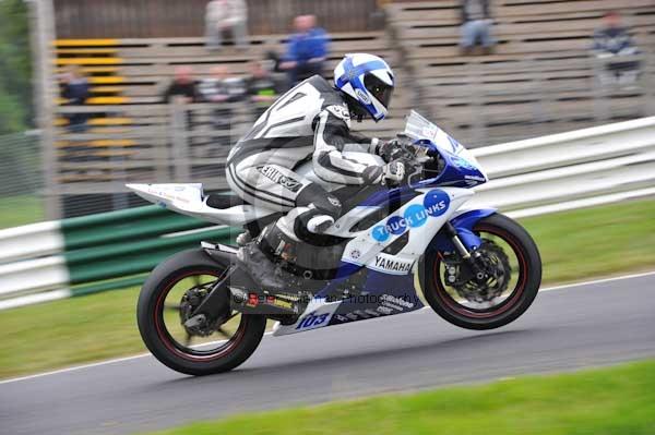 enduro digital images;endurodigitalimages;event digital images;eventdigitalimages;no limits;peter wileman photography;trackday digital images;vmcc banbury run