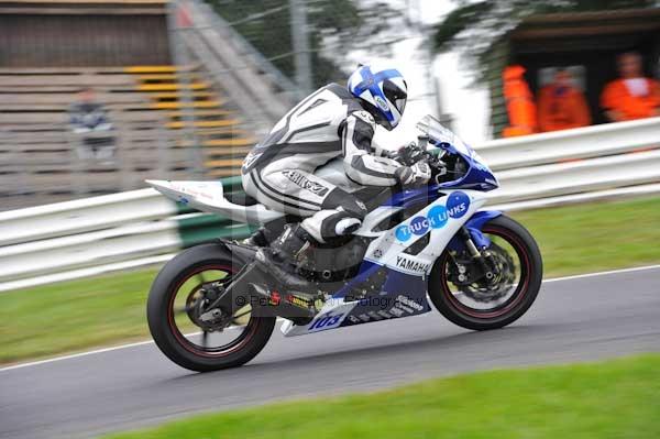 enduro digital images;endurodigitalimages;event digital images;eventdigitalimages;no limits;peter wileman photography;trackday digital images;vmcc banbury run