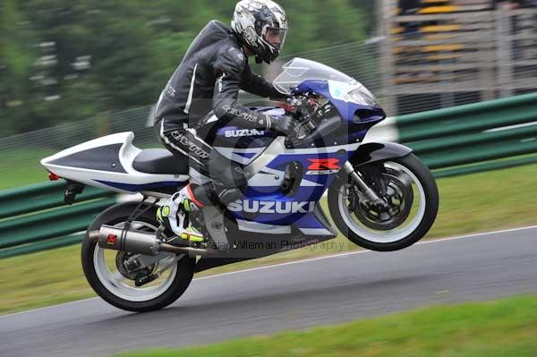 enduro digital images;endurodigitalimages;event digital images;eventdigitalimages;no limits;peter wileman photography;trackday digital images;vmcc banbury run