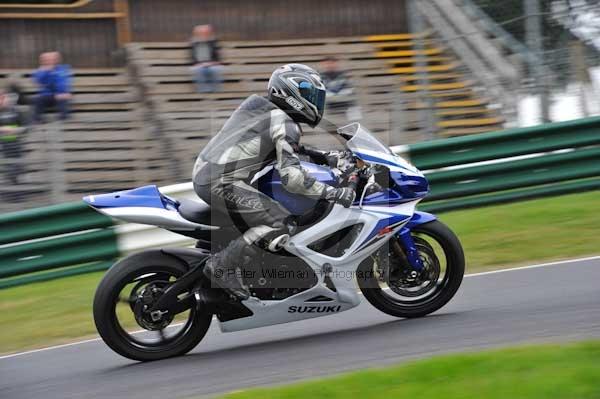 enduro digital images;endurodigitalimages;event digital images;eventdigitalimages;no limits;peter wileman photography;trackday digital images;vmcc banbury run