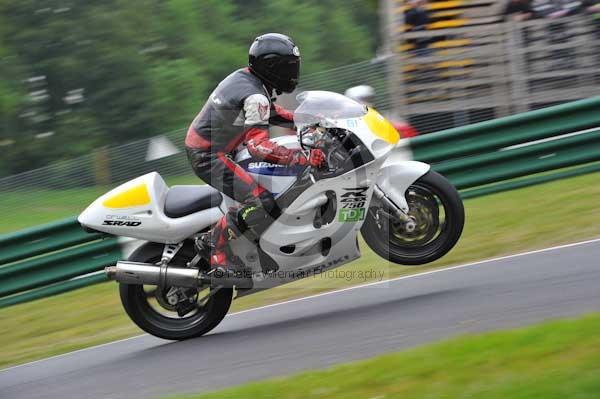enduro digital images;endurodigitalimages;event digital images;eventdigitalimages;no limits;peter wileman photography;trackday digital images;vmcc banbury run