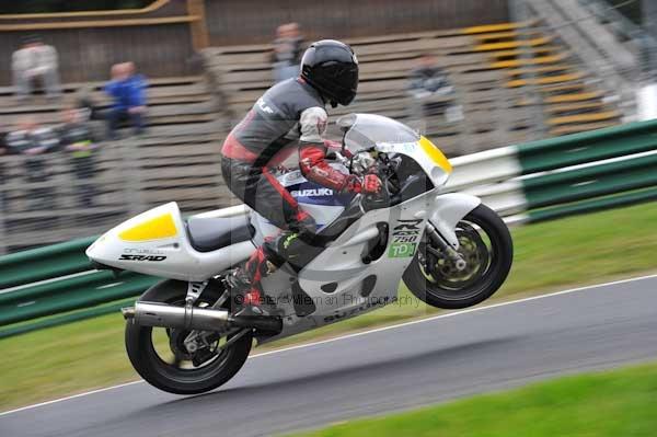 enduro digital images;endurodigitalimages;event digital images;eventdigitalimages;no limits;peter wileman photography;trackday digital images;vmcc banbury run