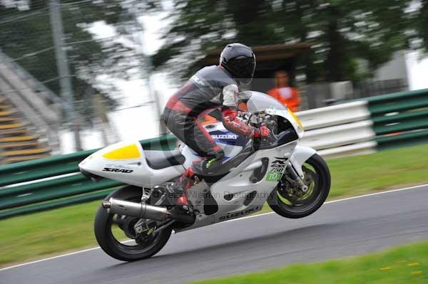 enduro digital images;endurodigitalimages;event digital images;eventdigitalimages;no limits;peter wileman photography;trackday digital images;vmcc banbury run