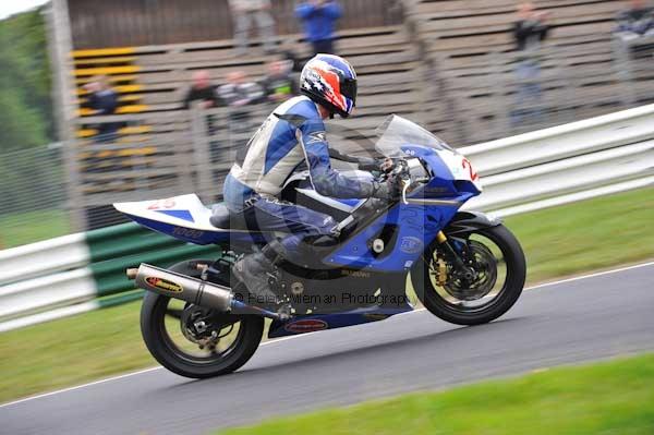 enduro digital images;endurodigitalimages;event digital images;eventdigitalimages;no limits;peter wileman photography;trackday digital images;vmcc banbury run