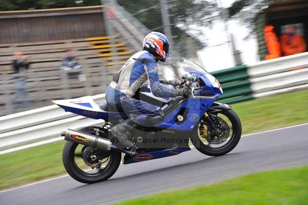 enduro digital images;endurodigitalimages;event digital images;eventdigitalimages;no limits;peter wileman photography;trackday digital images;vmcc banbury run