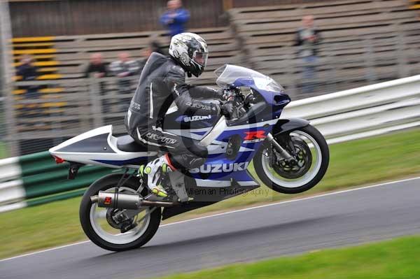 enduro digital images;endurodigitalimages;event digital images;eventdigitalimages;no limits;peter wileman photography;trackday digital images;vmcc banbury run