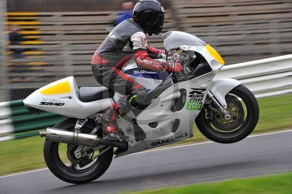 enduro digital images;endurodigitalimages;event digital images;eventdigitalimages;no limits;peter wileman photography;trackday digital images;vmcc banbury run