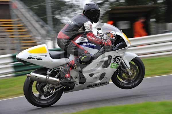 enduro digital images;endurodigitalimages;event digital images;eventdigitalimages;no limits;peter wileman photography;trackday digital images;vmcc banbury run