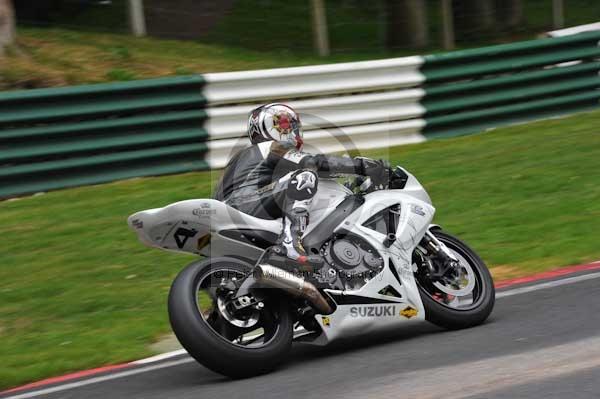 enduro digital images;endurodigitalimages;event digital images;eventdigitalimages;no limits;peter wileman photography;trackday digital images;vmcc banbury run