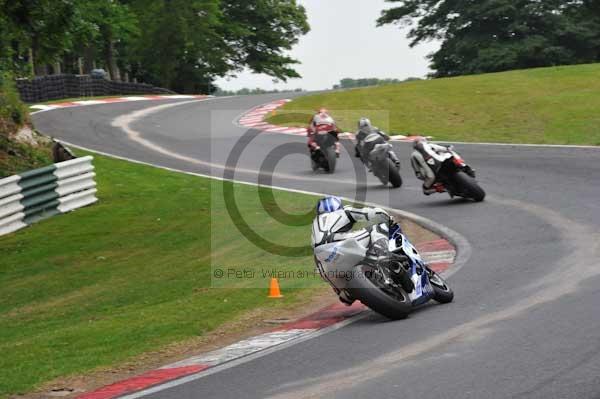 enduro digital images;endurodigitalimages;event digital images;eventdigitalimages;no limits;peter wileman photography;trackday digital images;vmcc banbury run