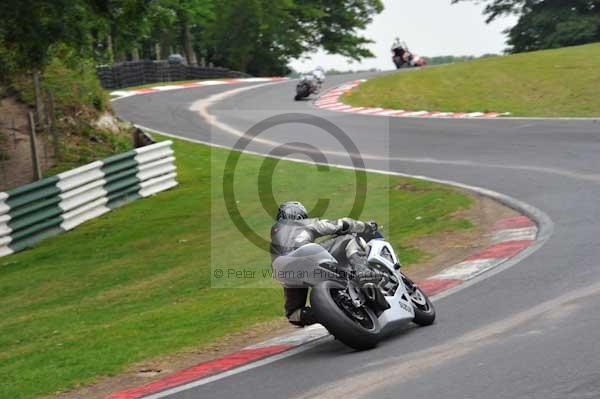 enduro digital images;endurodigitalimages;event digital images;eventdigitalimages;no limits;peter wileman photography;trackday digital images;vmcc banbury run