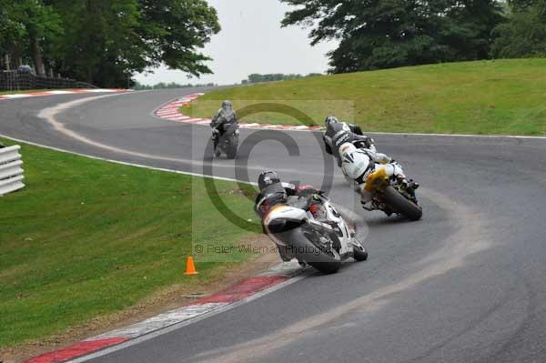 enduro digital images;endurodigitalimages;event digital images;eventdigitalimages;no limits;peter wileman photography;trackday digital images;vmcc banbury run