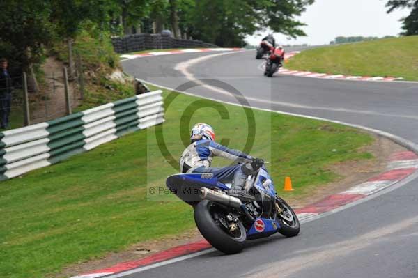 enduro digital images;endurodigitalimages;event digital images;eventdigitalimages;no limits;peter wileman photography;trackday digital images;vmcc banbury run