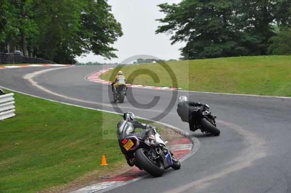 enduro digital images;endurodigitalimages;event digital images;eventdigitalimages;no limits;peter wileman photography;trackday digital images;vmcc banbury run