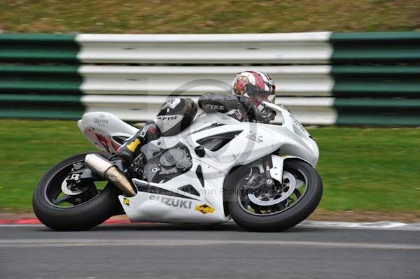 enduro digital images;endurodigitalimages;event digital images;eventdigitalimages;no limits;peter wileman photography;trackday digital images;vmcc banbury run
