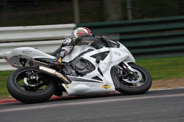 enduro digital images;endurodigitalimages;event digital images;eventdigitalimages;no limits;peter wileman photography;trackday digital images;vmcc banbury run