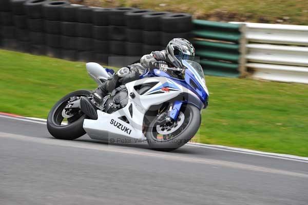 enduro digital images;endurodigitalimages;event digital images;eventdigitalimages;no limits;peter wileman photography;trackday digital images;vmcc banbury run