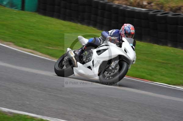 enduro digital images;endurodigitalimages;event digital images;eventdigitalimages;no limits;peter wileman photography;trackday digital images;vmcc banbury run