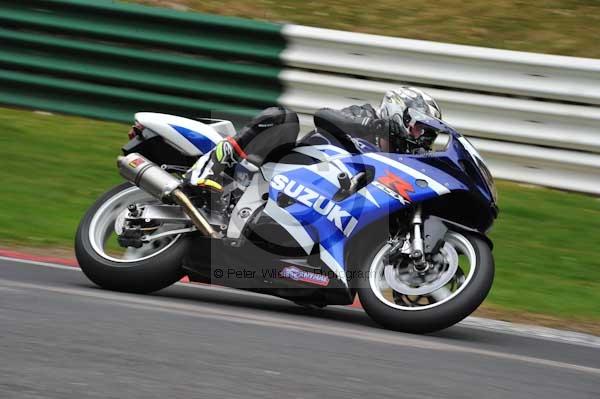 enduro digital images;endurodigitalimages;event digital images;eventdigitalimages;no limits;peter wileman photography;trackday digital images;vmcc banbury run