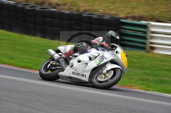enduro digital images;endurodigitalimages;event digital images;eventdigitalimages;no limits;peter wileman photography;trackday digital images;vmcc banbury run