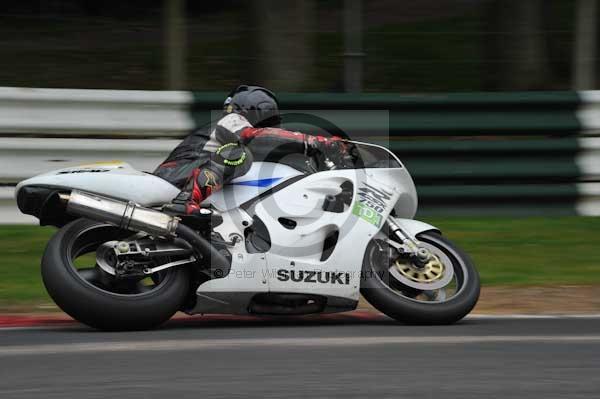 enduro digital images;endurodigitalimages;event digital images;eventdigitalimages;no limits;peter wileman photography;trackday digital images;vmcc banbury run