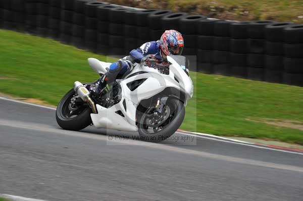 enduro digital images;endurodigitalimages;event digital images;eventdigitalimages;no limits;peter wileman photography;trackday digital images;vmcc banbury run